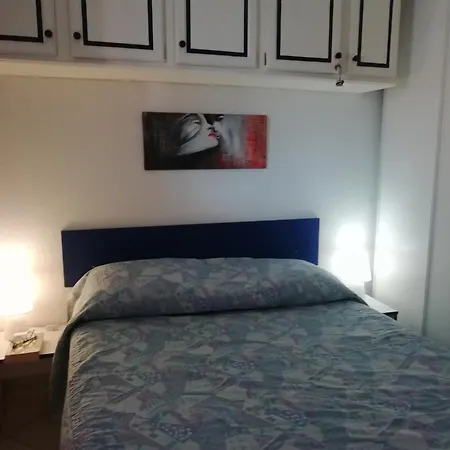 Climatise Avec Vue Et Piscine 아파트 *