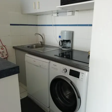 Climatise Avec Vue Et Piscine *